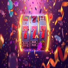 7u711