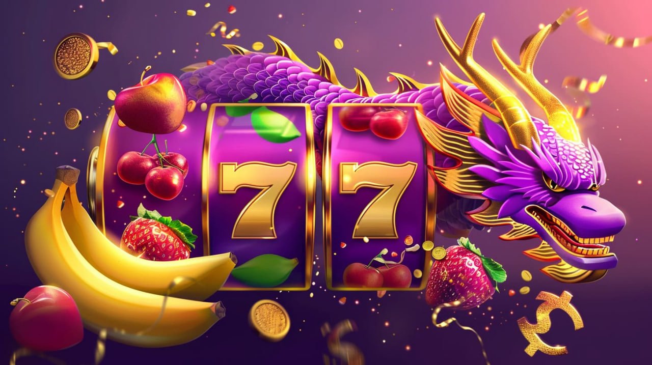 7u711