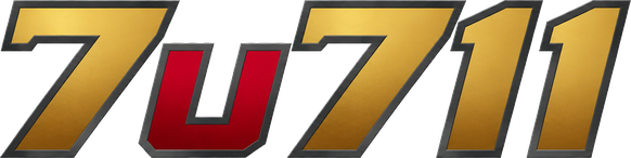 7u711